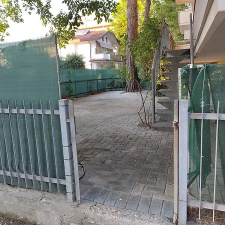Taverna شقة